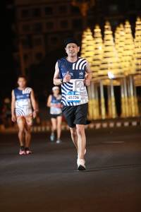 BIB: 
                            <button type="button" onclick="openModal(23845189)" class="btn btn-primary btn-sm float-right btn-popup" data-toggle="modal" data-target=".modal-high-quality">
                        <i class="fas fa-shopping-cart"></i> Add to Cart
                    </button>
                                            <button type="button" onclick="isThisMe(23845189, true)" class="btn btn-success btn-sm float-right btn-popup btn-isme hidden" data-toggle="tooltip" data-placement="bottom" title="นี่คือรูปของคุณใช่ไหม คลิกที่นี่เพื่อเอาเข้าอัลบั้ม">
                        <i class="fas fa-plus"></i> Add to album
                    </button>
                    <button type="button" onclick="isThisMe(23845189, false)" class="btn btn-warning btn-sm float-right btn-popup btn-isnotme hidden">
                        <i class="fas fa-ban"></i> Remove from album
                    </button>